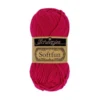 Scheepjes Softfun
